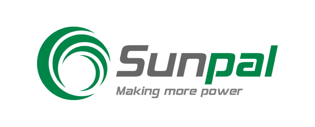 sunpal BiMax 6