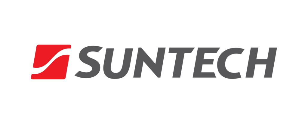 suntech Ultra X Plus