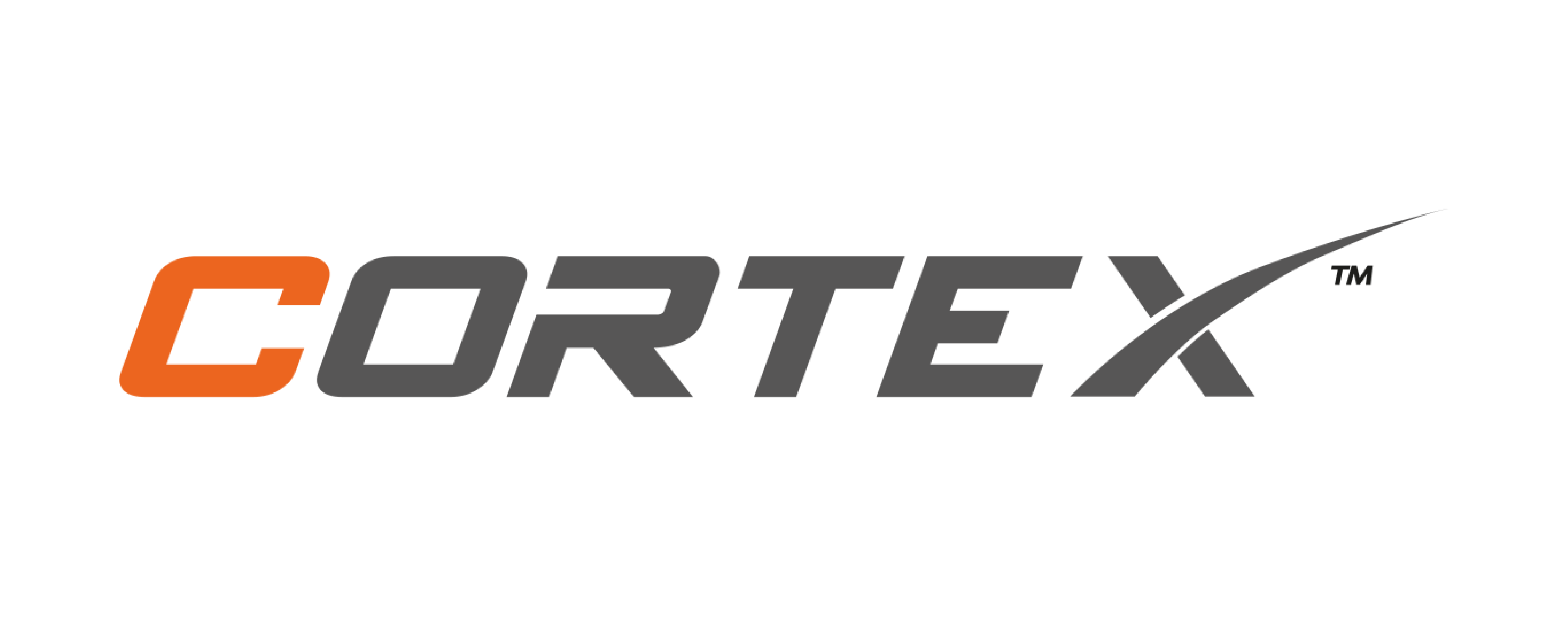 Cortex Soletech CORTEX | Moduli Fotovoltaici 2384 X 1303 mm
