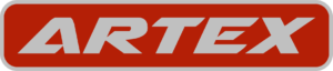 artex building