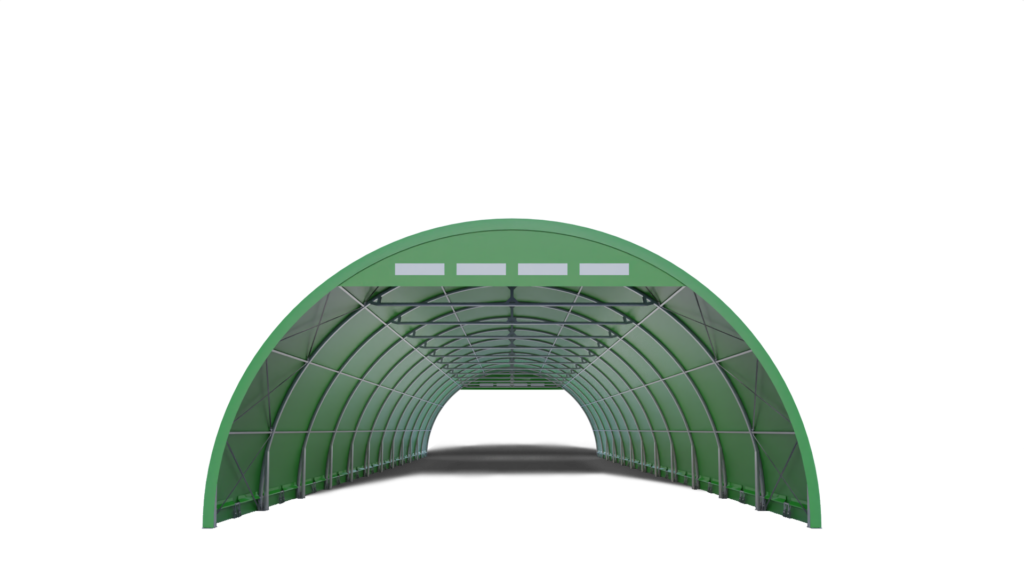 tunnel 10 arko